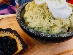 -雪多冰·台湾甜品(高升店)