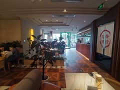 -志明眷村·台式融合菜·宵夜