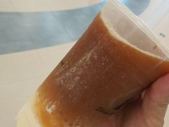 -1点点(大华第一坊店)