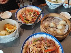 -同心楼(解放北路店)