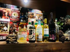 -春草居酒屋·晴子の店