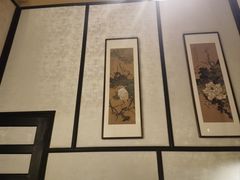 -31号公馆(黄兴广场白果园店)