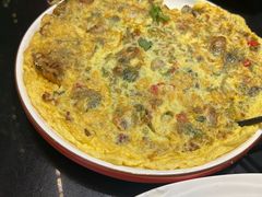 -鹅滋道(甘坑古镇店)