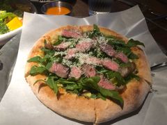 -West10 西拾·西餐厅·创意菜(未来科技城店)