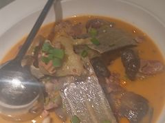 -飶香居(省博物馆店)