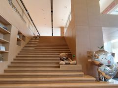 -东北大学附属辽宁爱尔眼科医院