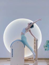 -路堤·普拉提
