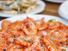 -小铜锣湾海鲜家常菜馆(河西店)