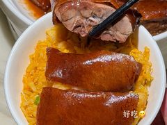 -陶陶居酒家(SM二期购物广场店)