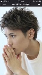 -剪艺人生