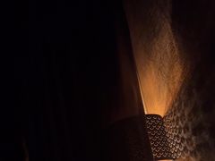 -厘舍SPA(月湖公园店)