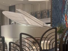 -浅深(世茂滨江精品店)