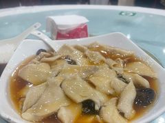 -力力豆花庄(广渠门店)