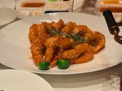 -四季民福烤鸭店(王府井灯市口店)