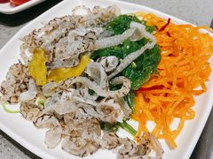-海底捞火锅(龙岗星河COCO Park店)
