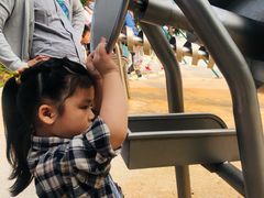 -杭州少年儿童公园