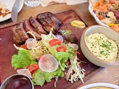 -Alimentari Grande(东湖路店)