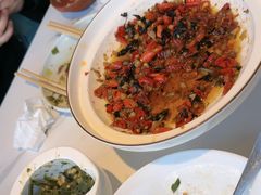 -攸州小镇家湘菜(小米科技园店)