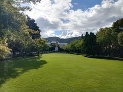 -浙江大学(玉泉校区)