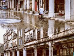 -台山颐和温泉城