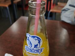 -高记麻辣烫