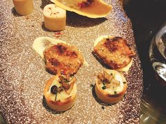 -深圳四季酒店·馥自助餐厅