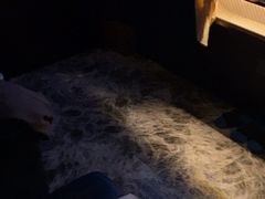-亦境芳香·SPA影院足道(梅林店)