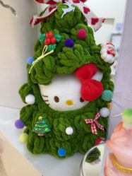 -JUVA欧华医美连锁