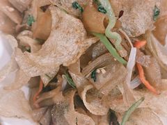 土豆栲姥姥-太原面食店(解放路店)