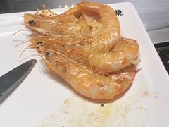 -青麻椒川菜小馆(群力新苑店)