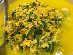 -大锅强·蒸海鲜青岛菜(城市阳台店)