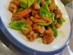 -可达酒店