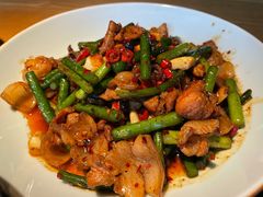 -吃饭皇帝大(解放西路店)