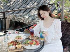 -SUSU·苏苏(四合院创始店)