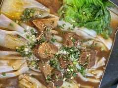 -大圈仔滋味研究所(龙湖·佰乐街店)