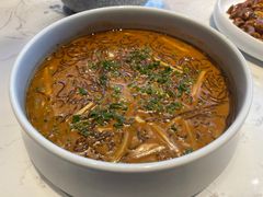 -浦江二号·独栋江景餐厅(滨江大道店)