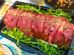 -鸿姐老火锅·传统炒料(上海旗舰店)