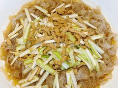 -梅利汴京烤鸭•开封豫菜地标店(东大街店)