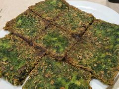 -车头老二大排档(金城步行街店)