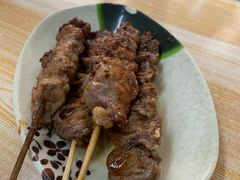 -海萍馄饨(湖北路店)