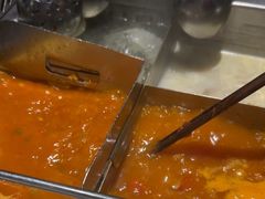 -海底捞火锅(长沙华创国际广场店)