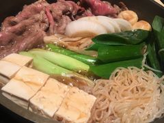 -モリタ屋(JR京都伊势丹店)