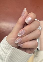 -爱睫物语·疗愈美睫美甲