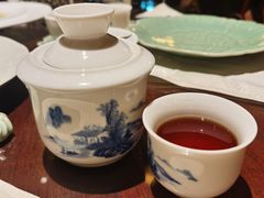 -成隆行·蟹王府(九江路店)