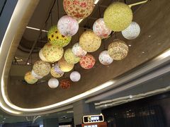 -全家便利店(金鱼胡同店)