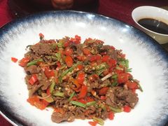 -赣悦轩·四季小馆