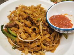 -粤·向群饭店(龙津东路总店)
