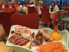 -鹅公村·国家非遗传承(荔湾店)