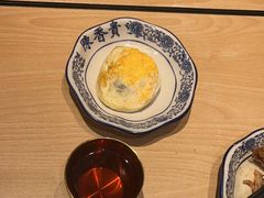 -陳香貴·蘭州牛肉面(月星环球港店)