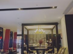 -见康道莱•足浴按摩•艾灸•SPA(友谊店)